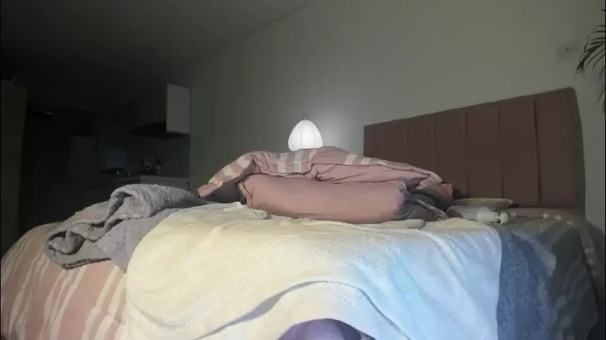 naomii1020