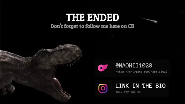 naomii1020
