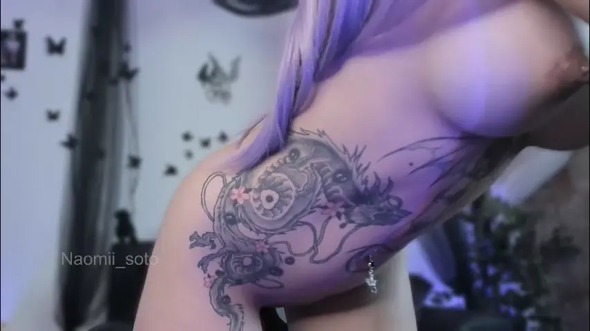 naomii_soto