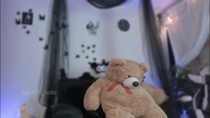 naomii_soto