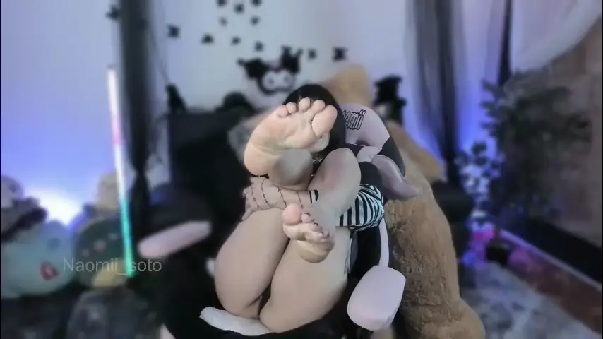 naomii_soto