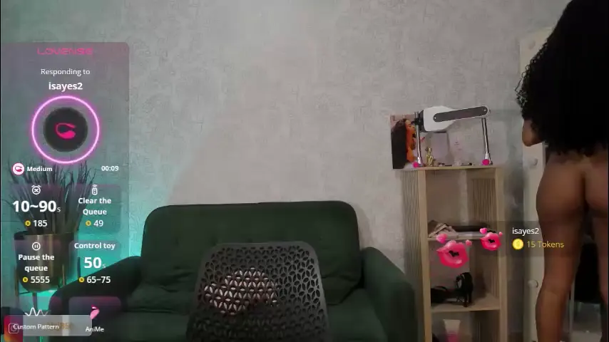 naomixjones1