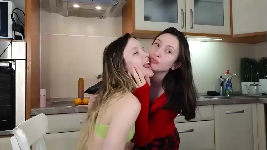 nastyundi
