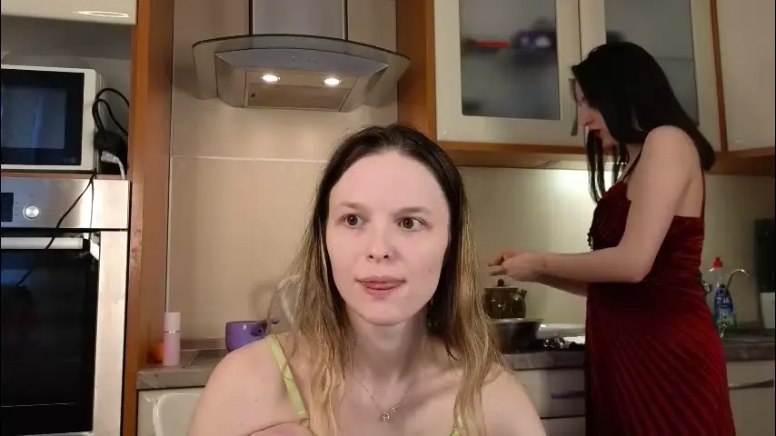 nastyundi