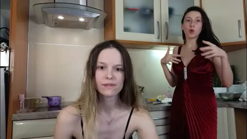 nastyundi