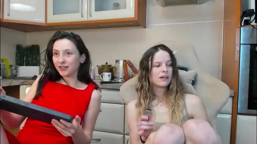 nastyundi