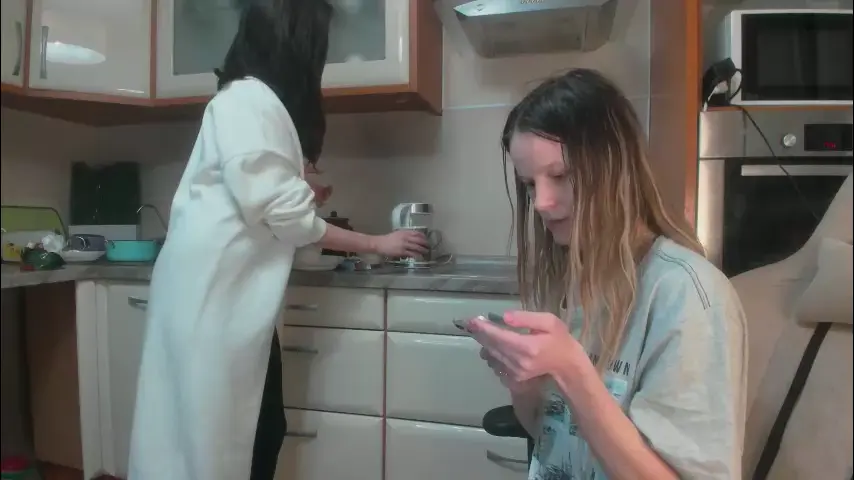 nastyundi