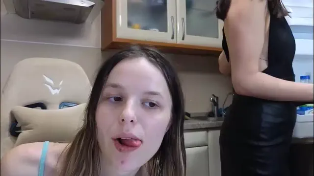 nastyundi