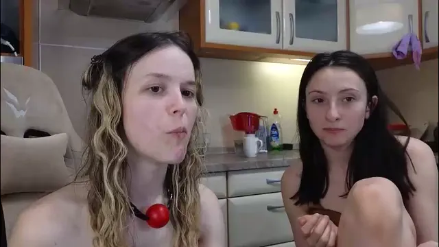 nastyundi