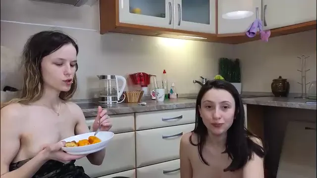 nastyundi