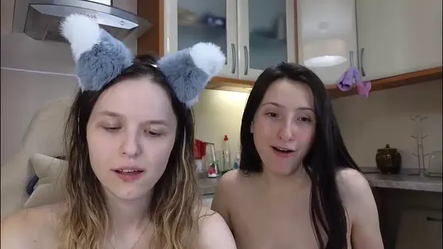 nastyundi