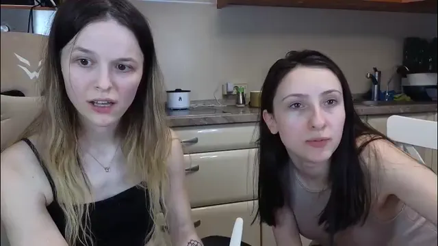 nastyundi