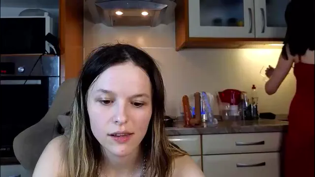 nastyundi