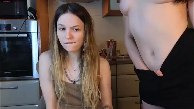 nastyundi