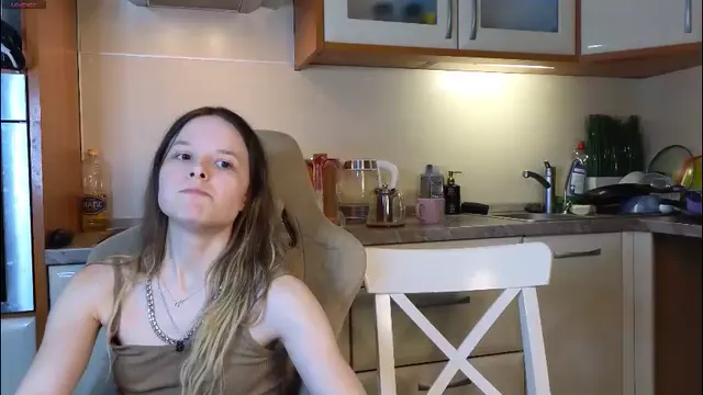 nastyundi