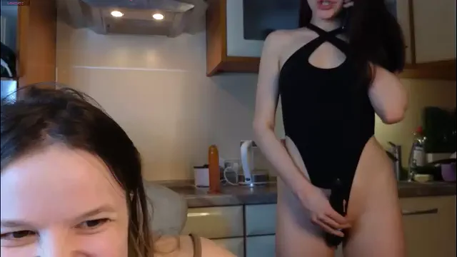 nastyundi