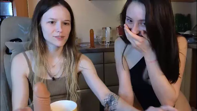 nastyundi
