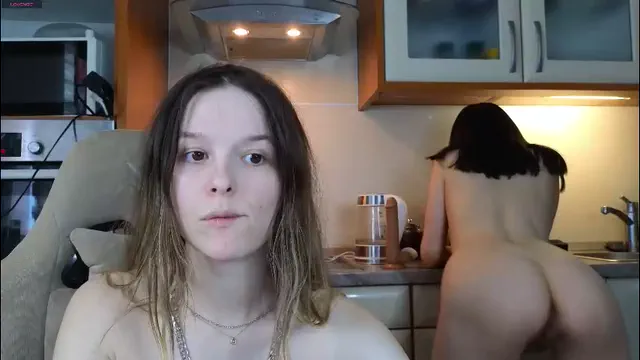nastyundi