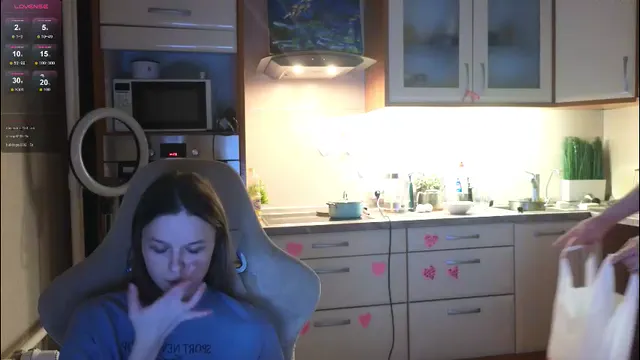 nastyundi