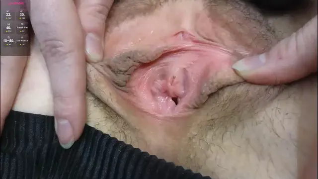 nastyundi