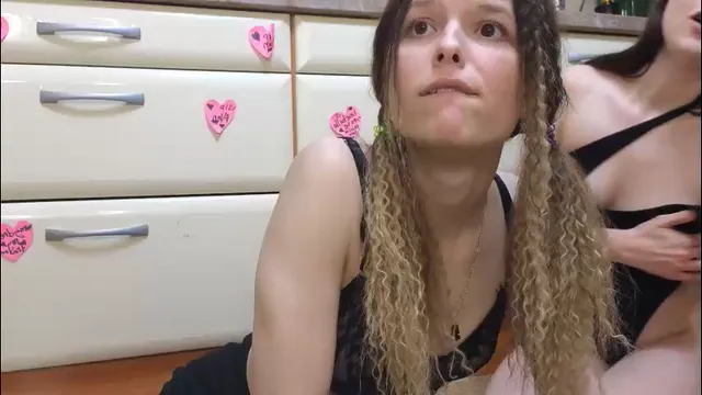 nastyundi