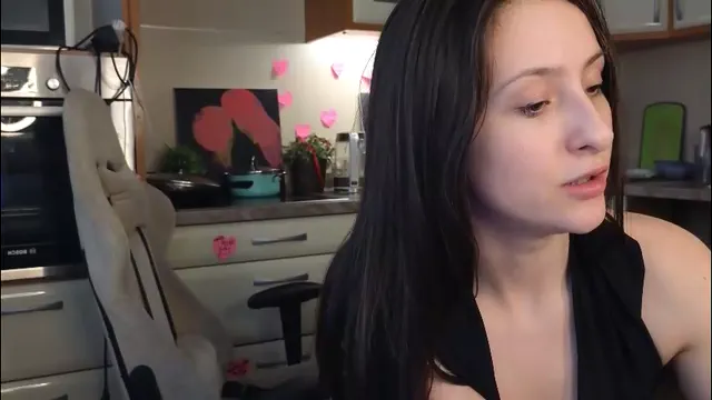 nastyundi