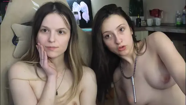 nastyundi