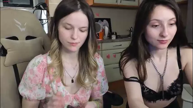 nastyundi