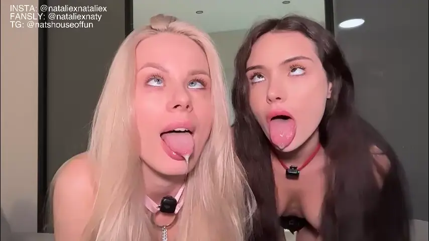 nataliexxxfabio