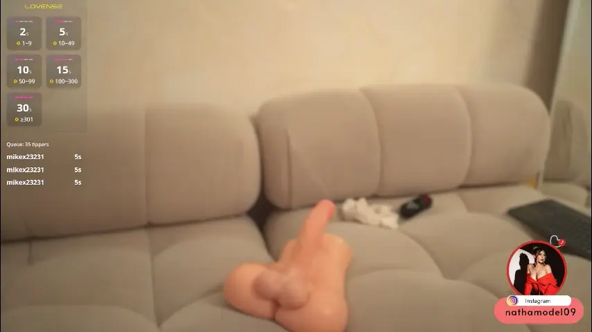 natasha_smith09