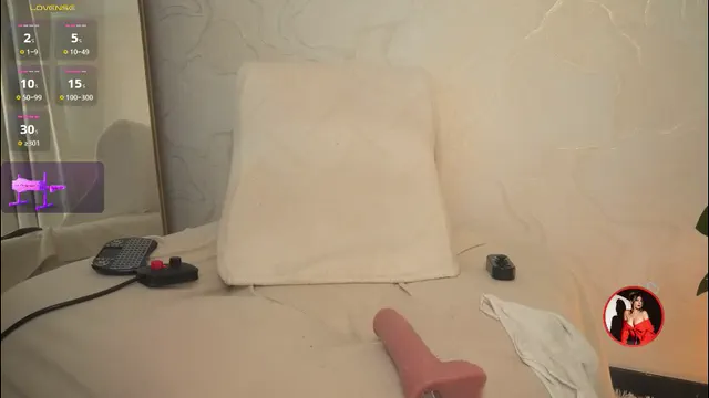 natasha_smith09