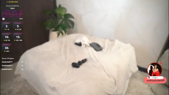 natasha_smith09