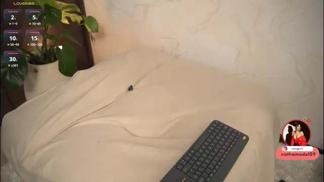 natasha_smith09