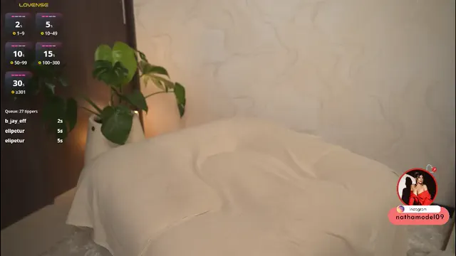 natasha_smith09