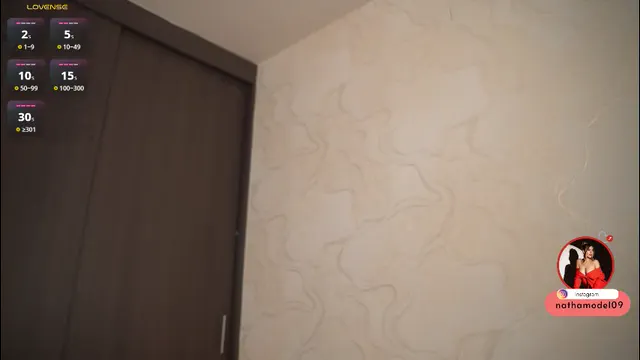 natasha_smith09