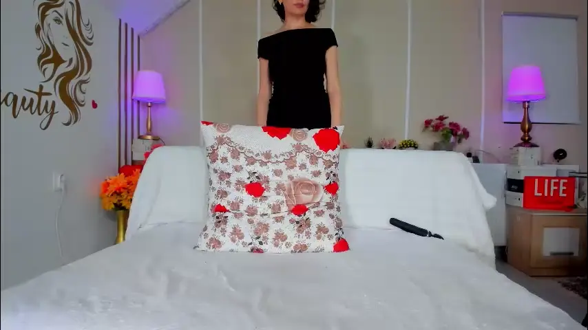 natyprecious