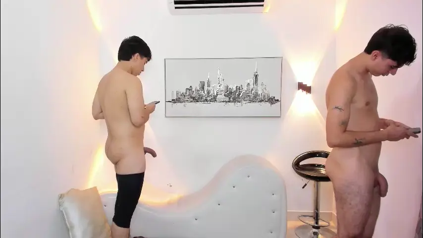 naughty_pearls