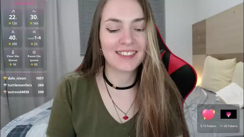 naughty_popa