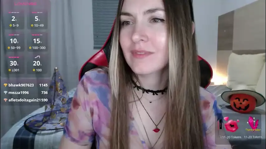 naughty_popa