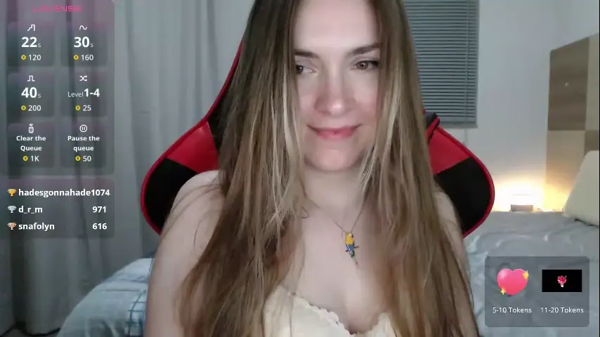 naughty_popa