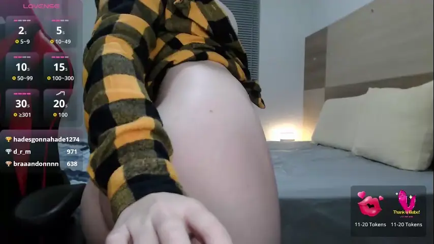 naughty_popa