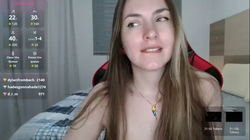 naughty_popa