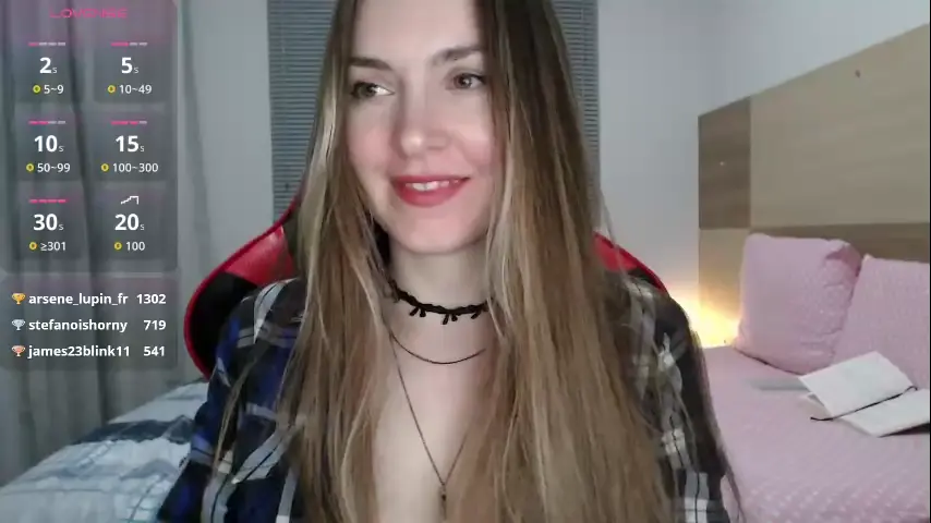 naughty_popa