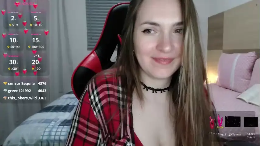 naughty_popa