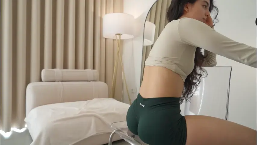 naughtysammx