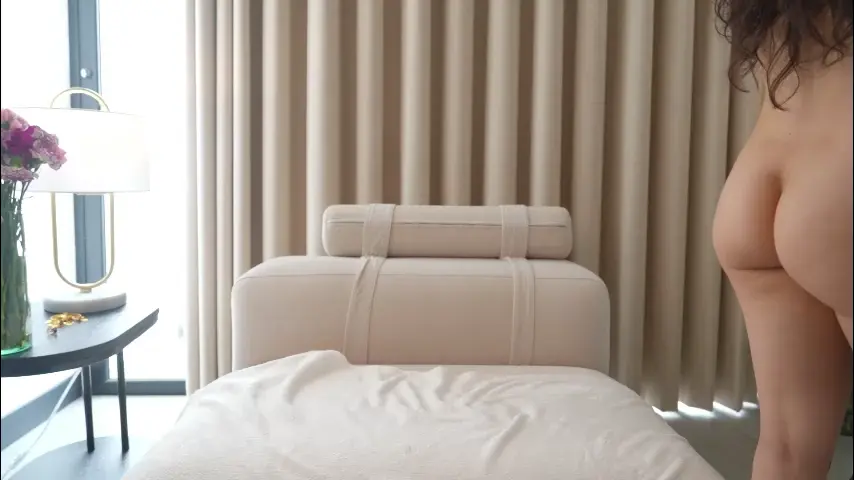 naughtysammx