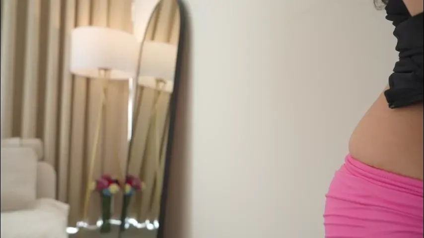 naughtysammx