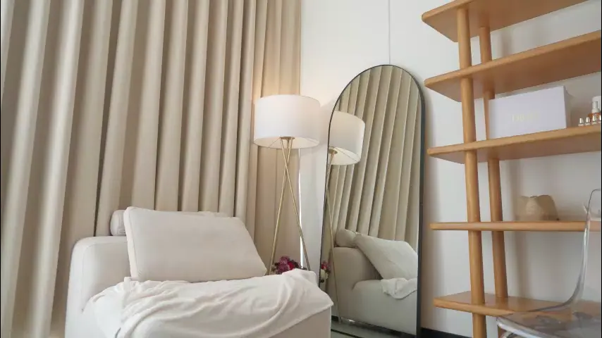 naughtysammx