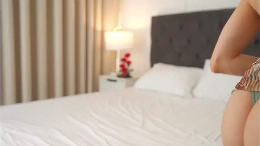 naughtysammx