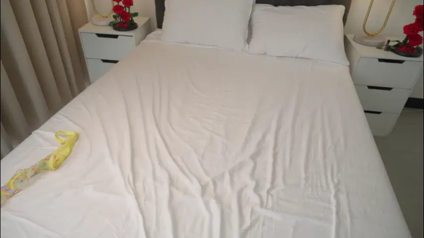 naughtysammx